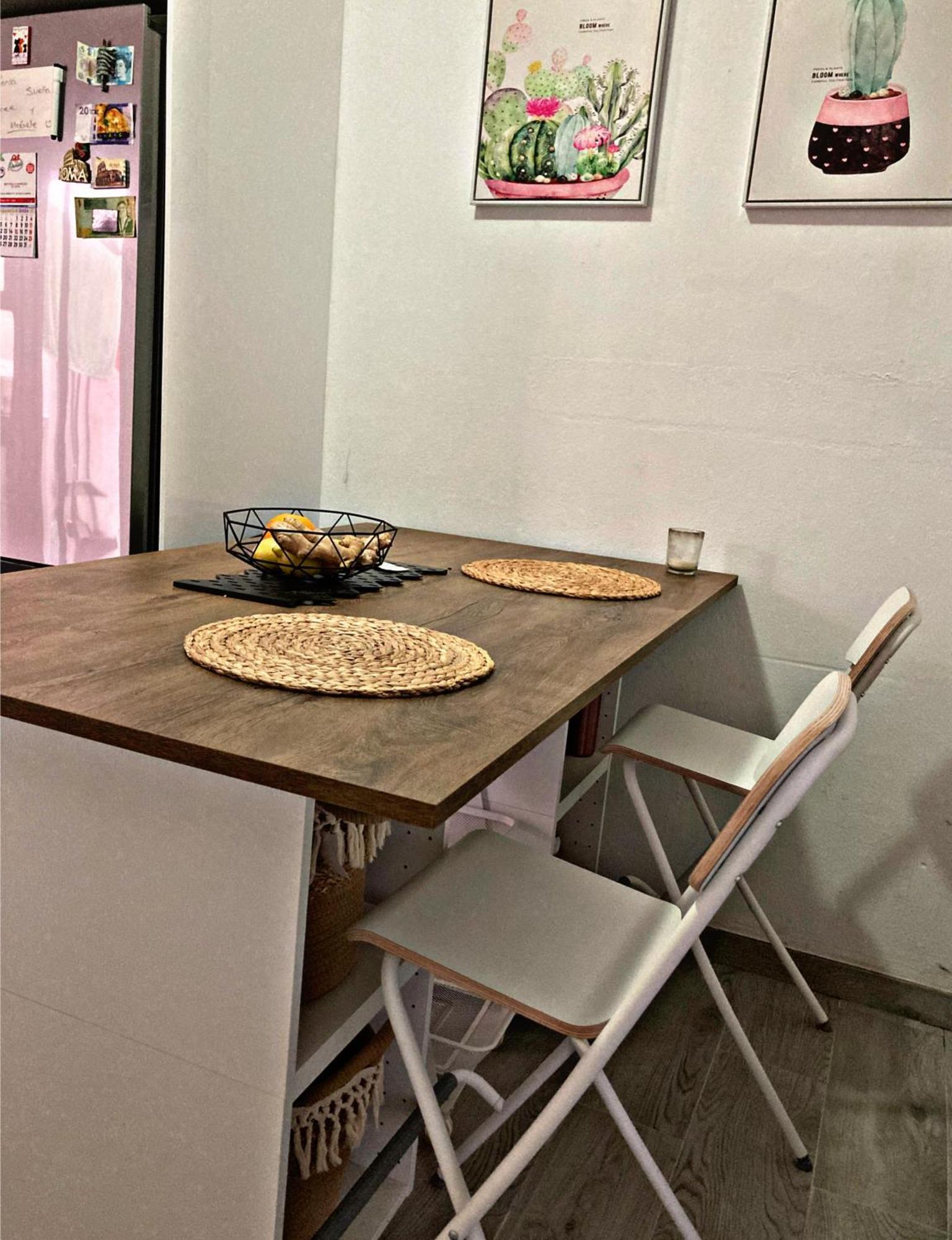 Amanecer Isleno Habitaciones Arrecife  Bagian luar foto